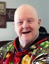 Bret Stennett Obituary (2024)