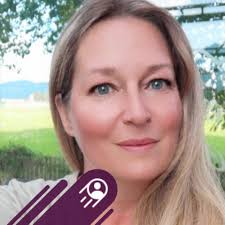 Miami weather in December?