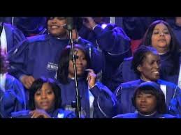 Chicago Mass Choir You Re An Awesome God Youtube Gospel Song Gospel Music Choir