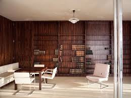 Op het eerste gezicht lijkt het op een modern huis, maar niets is minder waar: Pin On Home Decor That I Love