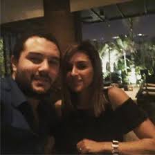 Dalia Rashed (dalia0747)