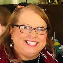 Julie Doucet Courrege Obituary