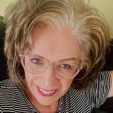 I'll listen to them over Carrie Underwood any day.