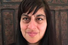 Advisory Board — Take Back the Court