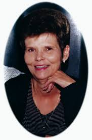 Webb~Shinkle Mortuary