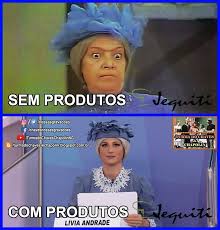 images?q=tbn:ANd9GcQiBKiMkBrefVnDo5MUH8Q