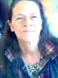 Pam Johnson ID'd as 14th Gatlinburg wildfire victim