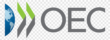 This service is set to disconnect automatically after {0} minutes of inactivity. Ù…Ù†Ø¸Ù…Ø© Ø§Ù„ØªØ¹Ø§ÙˆÙ† ÙˆØ§Ù„ØªÙ†Ù…ÙŠØ© ÙÙŠ Ø§Ù„Ù…ÙŠØ¯Ø§Ù† Ø§Ù„Ø§Ù‚ØªØµØ§Ø¯ÙŠ Ø§Ù„Ù…Ø¨Ø§Ø¯Ø¦ Ø§Ù„ØªÙˆØ¬ÙŠÙ‡ÙŠØ© Ù„Ù…Ù†Ø¸Ù…Ø© Ø§Ù„ØªØ¹Ø§ÙˆÙ† ÙˆØ§Ù„ØªÙ†Ù…ÙŠØ© ÙÙŠ Ø§Ù„Ù…ÙŠØ¯Ø§Ù† Ø§Ù„Ø§Ù‚ØªØµØ§Ø¯ÙŠ Ù„Ø§Ø®ØªØ¨Ø§Ø± Ø§Ù„Ù…ÙˆØ§Ø¯ Ø§Ù„ÙƒÙŠÙ…ÙŠØ§Ø¦ÙŠØ© Ù…Ù†Ø¸Ù…Ø© Ø§Ù„ØªØ¹Ø§ÙˆÙ† ÙˆØ§Ù„ØªÙ†Ù…ÙŠØ© Ø§Ù„Ø§Ù‚ØªØµØ§Ø¯ÙŠØ© Ocde Ø§Ù„ÙˆÙ„Ø§ÙŠØ§Øª Ø§Ù„Ù…ØªØ­Ø¯Ø© Ù†Øµ Ø¹Ù„Ø§Ù…Ø© ØªØ¬Ø§Ø±ÙŠØ© Png