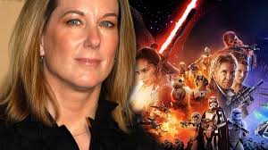 Steve Blum On How He Developed Zeb Orrelios's Voice For 'Star Wars Rebels' 