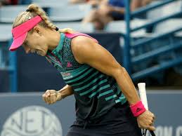 Live tennis scores, watch every match live stream, listen to live radio, and follow the action behind every match. Cincinnati Alle Infos Zu Den Western And Southern Open 2019 Tennis Magazin