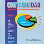 Profile Picture of Contabilidad,: Carpio, Fernando Catacora - Amazon.comon Google