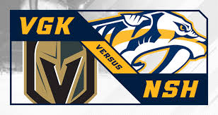 Vegas golden knights performance & form graph is sofascore hockey livescore unique algorithm that we are generating from team's last 10 matches, statistics, detailed analysis and our own knowledge. Nashville Predators Vs Vegas Golden Knights Bridgestone Arena