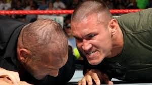Randy Orton's 12 Most Entertaining Feuds In WWE