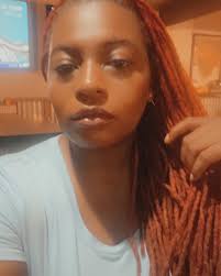 Denisha Pearson's Instagram, Twitter & Facebook