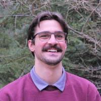 50+ "Hohman" profiles