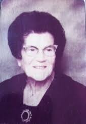 Nina Namerow Weitzman (1890-1982)