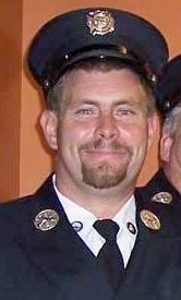 Shannon Sarcione Obituary