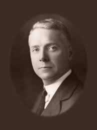 Harry Eustace BOORMAN (1881-1951) in WW1