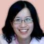 Yulin Chen (KU - gsyulin@ku.edu), - chen