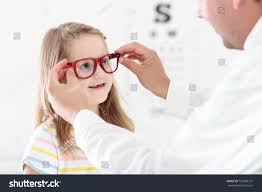 Pin On Oculist