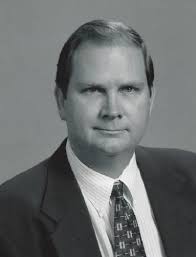 John Smith Obituary (1951