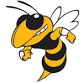 Alma Girls JV Basketball @ Ithaca event image