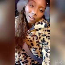 👌🏽 #TOY DRIVE WAS A SUCCESS! Marcenial Darden for picking me up!! 💪  Jermayl Mundine for being FRESH 😊 🔥 Corey J Lanier for the  collaboration!! Darian Eubanks Wil Martin 52 Savage