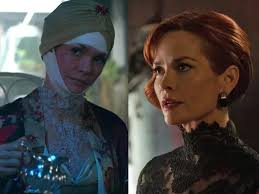 9 "Riverdale" Plot Holes That Will Keep You Up at Night