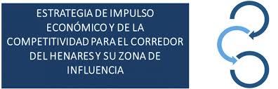 Check spelling or type a new query. Ejes Y Documentacion Corredorhenaresgu Castillalamancha Es Corredor Del Henares Guadalajara