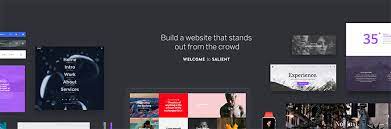 All products 100% original under general public license (gpl). 35 Stunning Examples Of The Salient Wordpress Theme In Action 2021