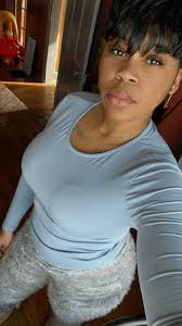 Hi beautiful, I'm from Kingston Jamaica 🇯🇲 wi