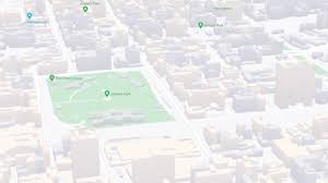 Google maps property lines accurate. Geo Location Apis Google Maps Platform Google Cloud