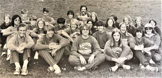 Hartford High School Alumni Association Newsletter