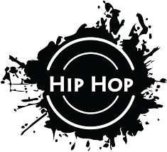 Image Result For Cool Dance Logos Hip Hop Dance Logo Hip Hop Logo Hip Hop