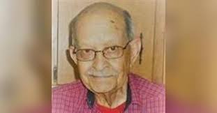 Elias L. Lopez Obituary