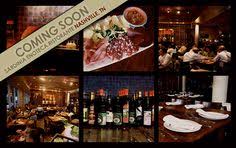 pin on sardinia enoteca ristorante nashville