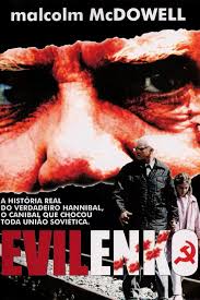 Voir série malcolm streaming regarder série malcolm malcolm vf et vostfr malcolm en streaming gratuit malcolm hd qualité malcolm en stream complet malcolm entier. Evilenko 2004 Rotten Tomatoes