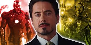 Grant Morrison and Mark Millar send Judge Dredd