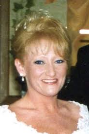 Cindi Barth Gerst Obituary February 23, 2018