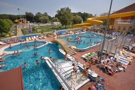 Zalakaros Thermalbad Ungarn Ihr Wellnessurlaub