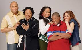 He is known for his work on major payne (1995), thirteen (2003) and that's so raven (2003). Revisiting Disney Channel S That S So Raven Series Finale 10 Years Later