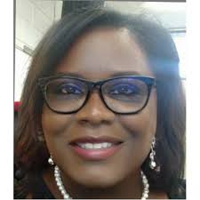 Catawba County Schools Modern Classroom Conference: Directory