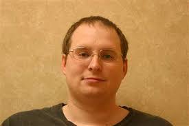 Calvin Stelly's Instagram, Twitter & Facebook