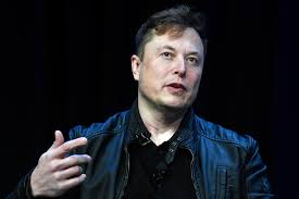 Musk sets clearer boundaries on antisemitism to halt abandonment of major advertisers | Ctech