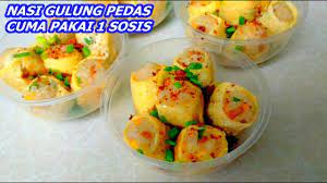Pin On Ide Jualan