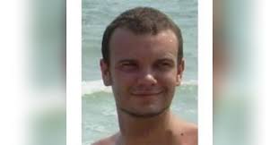 Adam Earl Dillon Obituary