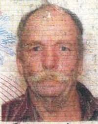 Danny M. Melton Obituary May 6, 2025