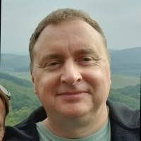 Sandor BALOGH Email & Phone Number