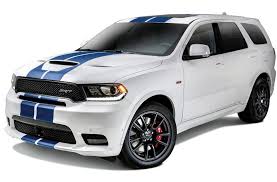 Image result for Redline 2017 Durango