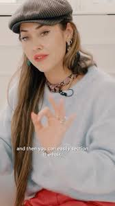 Ukysah Preview ~ How to use the Sensei of Style • • • @Hesterwernert @ Mandy.berger @Mogeenamsterdam @Authenticbeautyconcept  @hesterwernert_editorials @cindymantel_sacresdgrace @milangino  #authenticbeautymovement #ukysah #hairpin #pin #consciousness ...